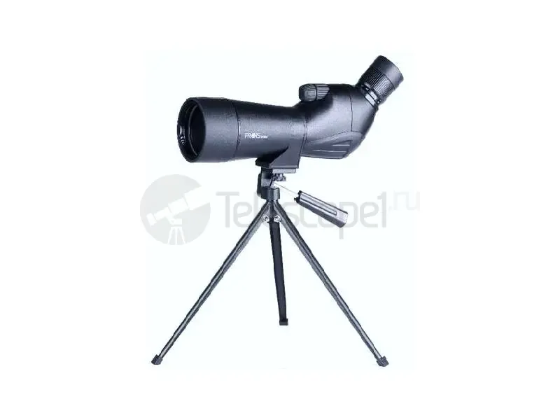 Зрительная труба Kenko PRO1S 16-48x65 (PS-01A)
