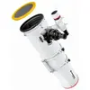 Телескоп Bresser Messier NT-203/1000 OTA Optical Tube