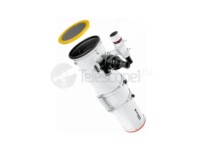 Телескоп Bresser Messier NT-203/1000 OTA Optical Tube