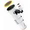 Телескоп Bresser Messier NT-203/1000 OTA Optical Tube