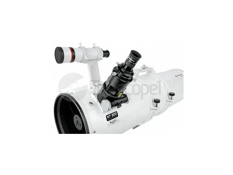Телескоп Bresser Messier NT203L/1200 Optical Tube