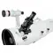 Телескоп Bresser Messier NT203L/1200 Optical Tube