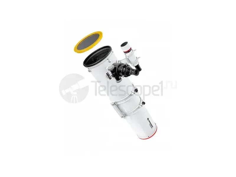 Телескоп Bresser Messier NT203L/1200 Optical Tube