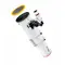 Телескоп Bresser Messier NT203L/1200 Optical Tube