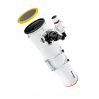 Телескоп Bresser Messier NT203L/1200 Optical Tube