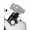 Телескоп Bresser Messier NT203L/1200 Optical Tube