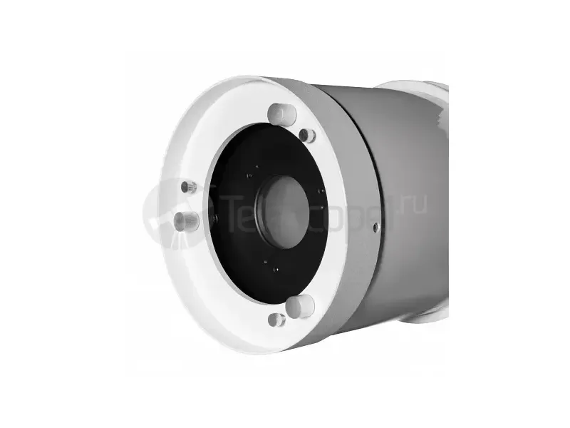 Телескоп Bresser Messier NT203L/1200 Optical Tube