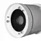 Телескоп Bresser Messier NT203L/1200 Optical Tube