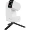 Телескоп ZWO Seestar S30