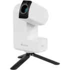 Телескоп ZWO Seestar S30