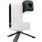 Телескоп ZWO Seestar S30