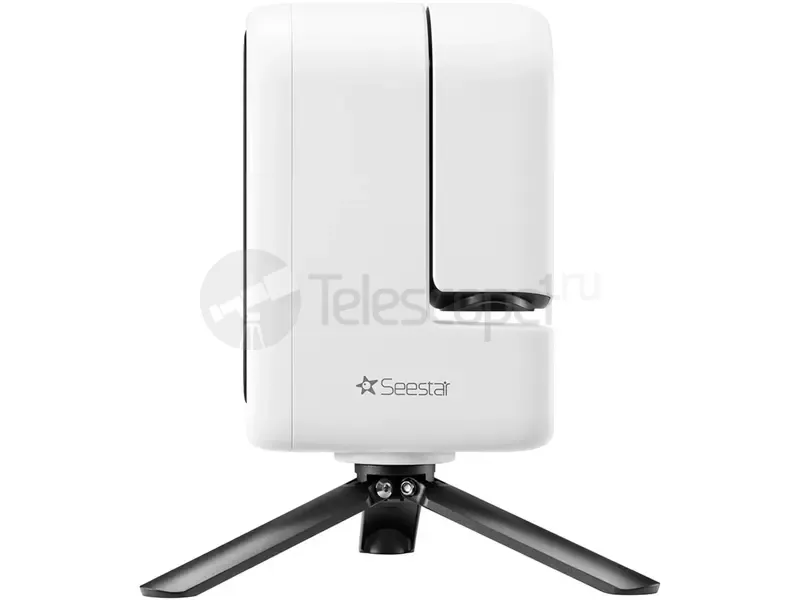Телескоп ZWO Seestar S30