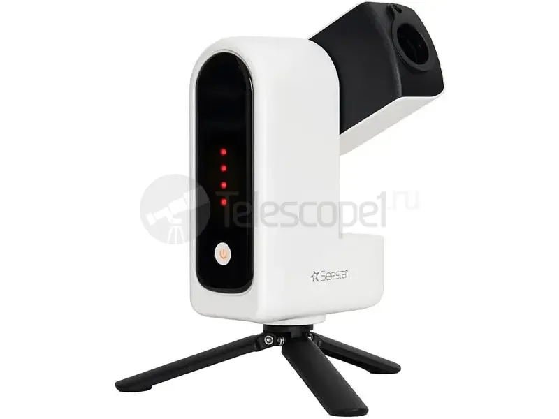 Телескоп ZWO Seestar S30