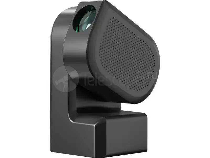 Телескоп ZWO Seestar S50
