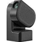 Телескоп ZWO Seestar S50