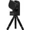 Телескоп ZWO Seestar S50