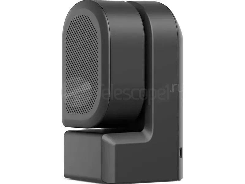 Телескоп ZWO Seestar S50