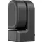 Телескоп ZWO Seestar S50