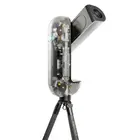 Телескоп Vaonis VESPERA II X-edition апохромат 50/250
