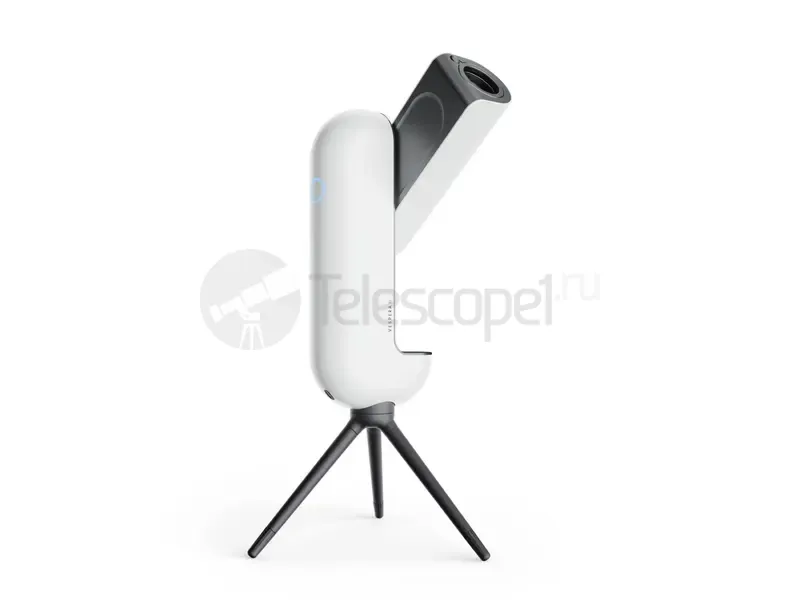 Телескоп Vaonis VESPERA II апохромат 50/250