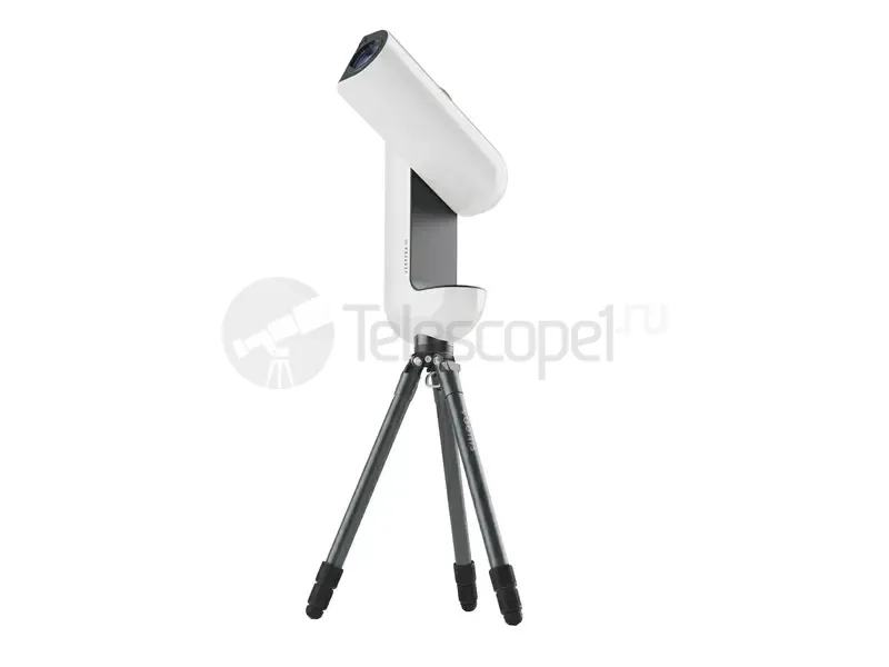 Телескоп Vaonis VESPERA III апохромат 50/245