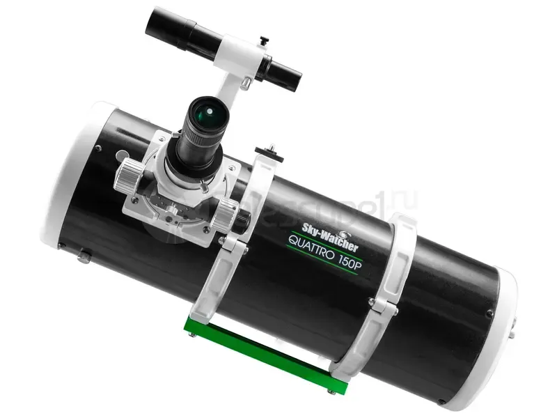 Телескоп Sky-Watcher Quattro 150P