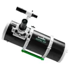 Телескоп Sky-Watcher Quattro 150P