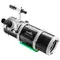 Телескоп Sky-Watcher Quattro 150P