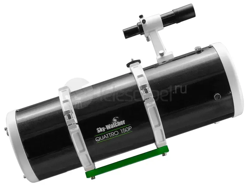 Телескоп Sky-Watcher Quattro 150P