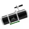 Телескоп Sky-Watcher Quattro 150P