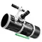 Телескоп Sky-Watcher Quattro 150P