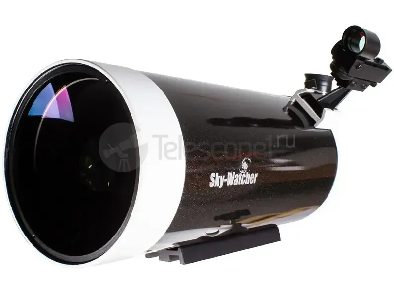 Телескоп Sky-Watcher BK MAK127SP OTA