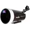 Телескоп Sky-Watcher BK MAK127SP OTA