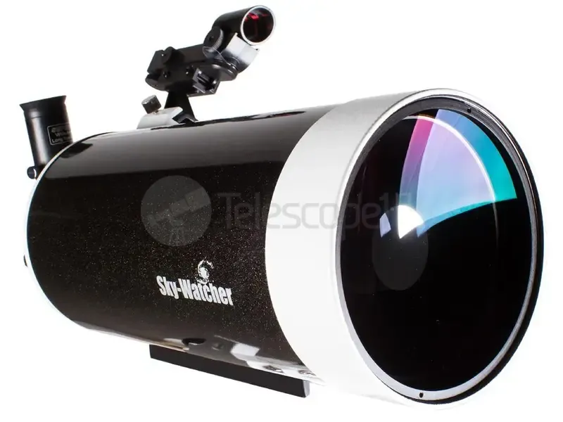 Телескоп Sky-Watcher BK MAK127SP OTA