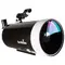 Телескоп Sky-Watcher BK MAK127SP OTA