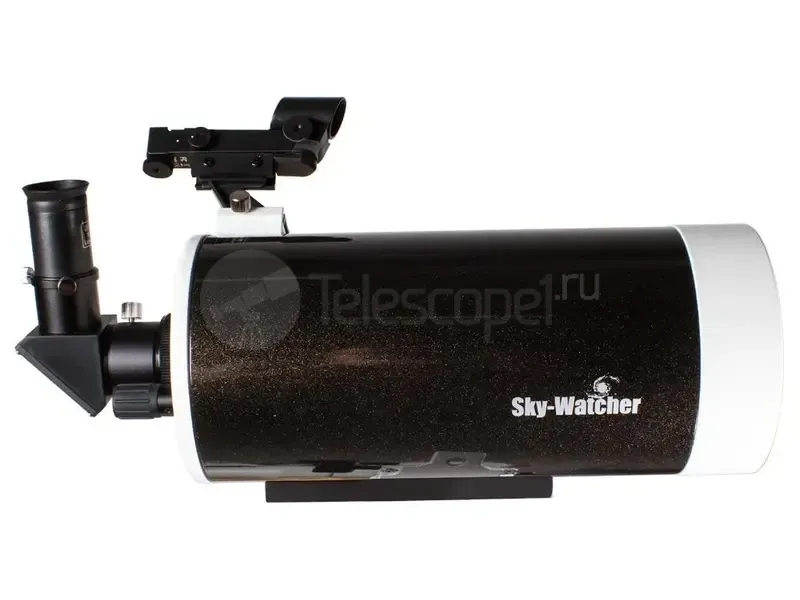 Телескоп Sky-Watcher BK MAK127SP OTA