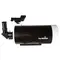 Телескоп Sky-Watcher BK MAK127SP OTA