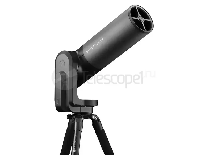 Телескоп Unistellar eQuinox 2