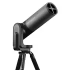 Телескоп Unistellar eQuinox 2