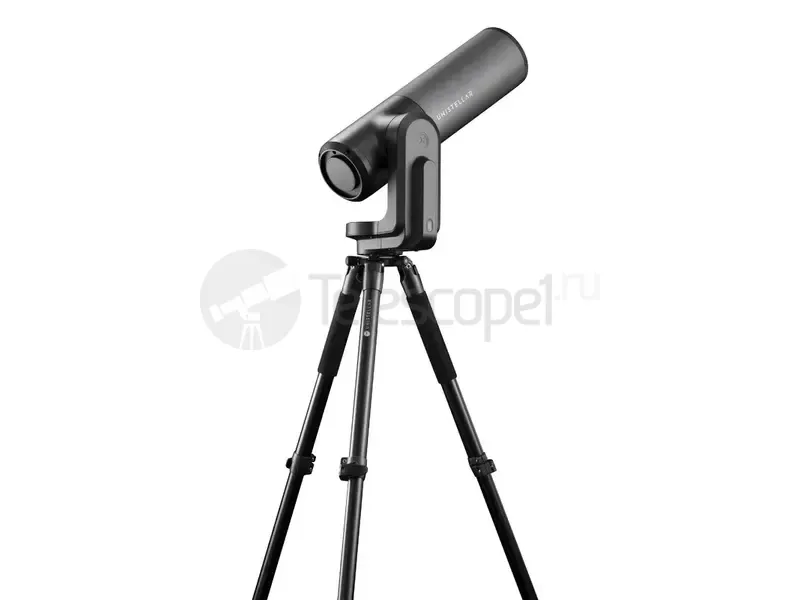 Телескоп Unistellar eQuinox 2