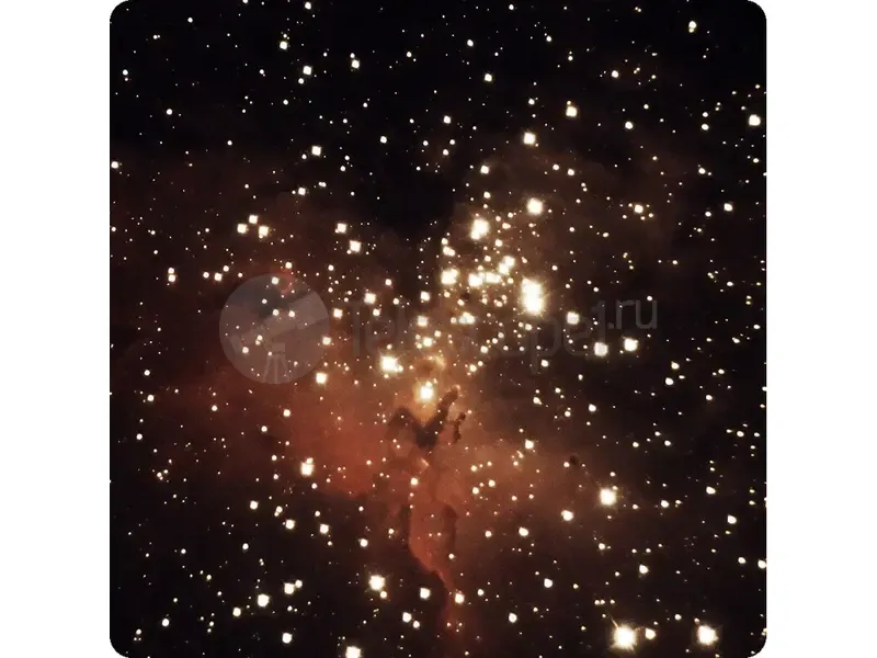Телескоп Unistellar eQuinox 2