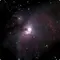 Телескоп Unistellar Odyssey Pro