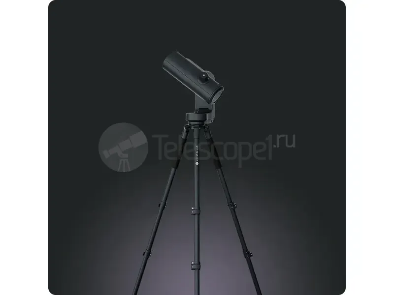 Телескоп Unistellar Odyssey Pro