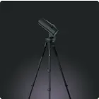 Телескоп Unistellar Odyssey Pro