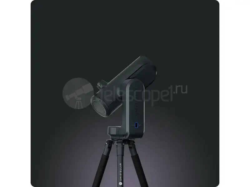 Телескоп Unistellar Odyssey Pro