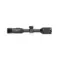 Тепловизионный прицел Lzirtek Veles Max 650L