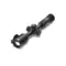 Тепловизионный прицел Lzirtek Veles Max 650L