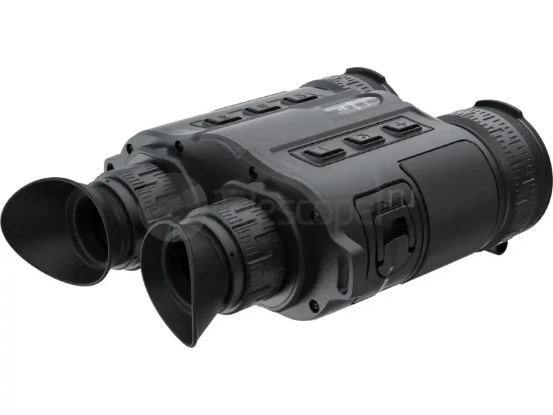 Тепловизор Arkon HB50