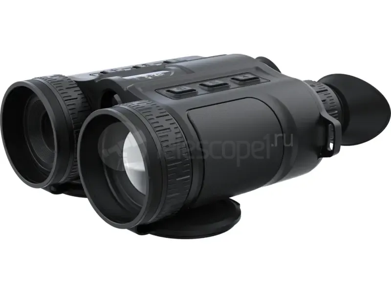 Тепловизор Arkon HB50