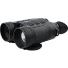 Тепловизор Arkon HB50